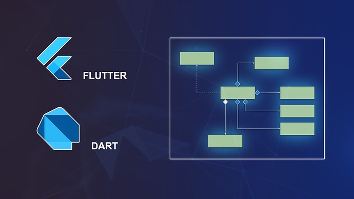 Design Pattern_001